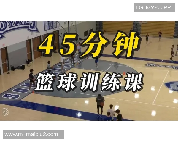 从零基础到篮球高手的全面提升指南与实战技巧分享