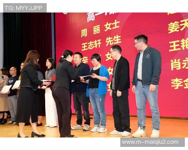 与周丽畅谈她的足球生涯与梦想之路