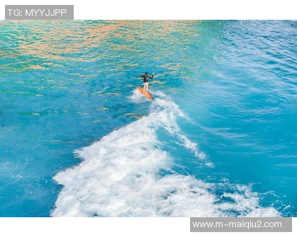 运动数据科学极限运动探索提升速度的创新训练方法与技巧分享