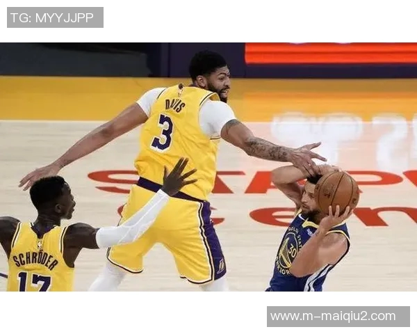 运动最新数据深圳排球队包夹战术的效果分析与战术调整建议