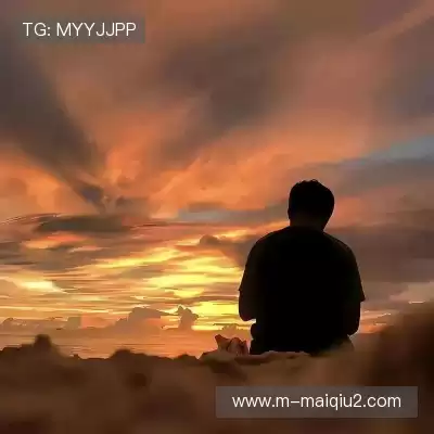 劳麟非