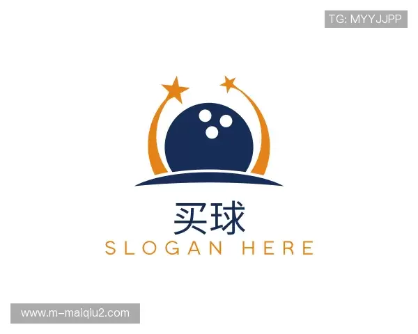 发现英超买球